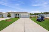 289 Jack Crevalle Way - Photo 1
