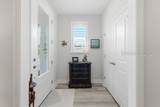 289 Jack Crevalle Way - Photo 10