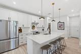 289 Jack Crevalle Way - Photo 12