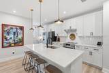 289 Jack Crevalle Way - Photo 13