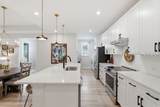 289 Jack Crevalle Way - Photo 14