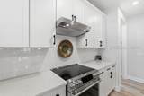 289 Jack Crevalle Way - Photo 17