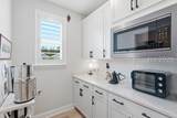 289 Jack Crevalle Way - Photo 18
