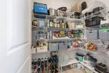 289 Jack Crevalle Way - Photo 19