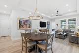 289 Jack Crevalle Way - Photo 21