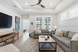 289 Jack Crevalle Way - Photo 22