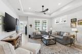 289 Jack Crevalle Way - Photo 23