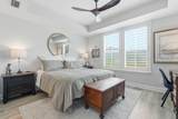 289 Jack Crevalle Way - Photo 24