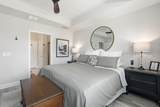 289 Jack Crevalle Way - Photo 25