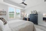 289 Jack Crevalle Way - Photo 26