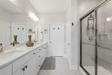 289 Jack Crevalle Way - Photo 27