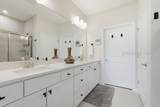 289 Jack Crevalle Way - Photo 28