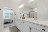 289 Jack Crevalle Way - Photo 29