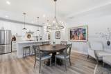 289 Jack Crevalle Way - Photo 3