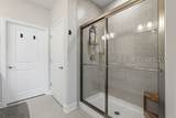289 Jack Crevalle Way - Photo 30