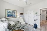 289 Jack Crevalle Way - Photo 34