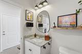 289 Jack Crevalle Way - Photo 36