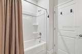 289 Jack Crevalle Way - Photo 37