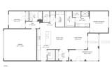 289 Jack Crevalle Way - Photo 39