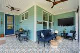 289 Jack Crevalle Way - Photo 4