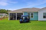 289 Jack Crevalle Way - Photo 40