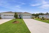 289 Jack Crevalle Way - Photo 41