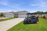 289 Jack Crevalle Way - Photo 42