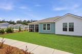 289 Jack Crevalle Way - Photo 43