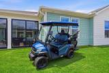 289 Jack Crevalle Way - Photo 44