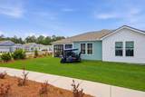 289 Jack Crevalle Way - Photo 45