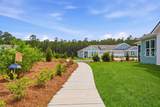 289 Jack Crevalle Way - Photo 46