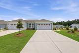 289 Jack Crevalle Way - Photo 47