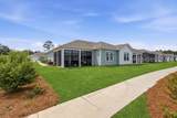 289 Jack Crevalle Way - Photo 48