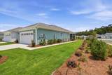289 Jack Crevalle Way - Photo 49