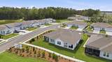 289 Jack Crevalle Way - Photo 50