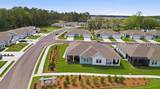 289 Jack Crevalle Way - Photo 52