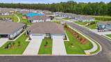 289 Jack Crevalle Way - Photo 55