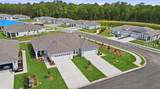 289 Jack Crevalle Way - Photo 56