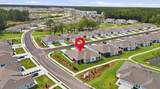289 Jack Crevalle Way - Photo 57