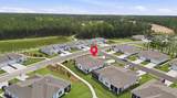 289 Jack Crevalle Way - Photo 58