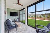 289 Jack Crevalle Way - Photo 6