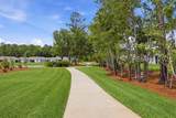 289 Jack Crevalle Way - Photo 65