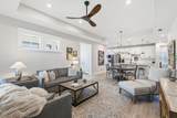 289 Jack Crevalle Way - Photo 7