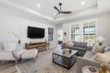 289 Jack Crevalle Way - Photo 8