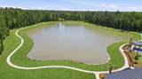 289 Jack Crevalle Way - Photo 81