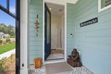 289 Jack Crevalle Way - Photo 9