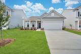 82 Hillcrest Way - Photo 1