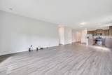 82 Hillcrest Way - Photo 10