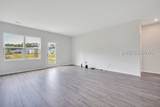 82 Hillcrest Way - Photo 11