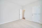 82 Hillcrest Way - Photo 12